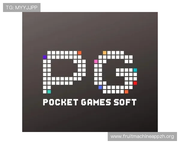 PG电子国际官网入口助力国际市场拓展,推动中国在线娱乐品牌走向世界 PG电子国际官网入口助力国际市场拓展,推动中国在线娱乐品牌走向世界