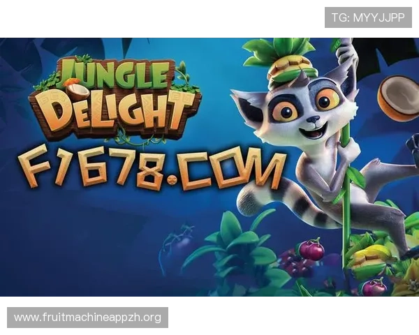 PG电子app官网安卓独享新活动火热开启,丰富奖励等你来领取和体验 PG电子app官网安卓独享新活动火热开启,丰富奖励等你来领取和体验