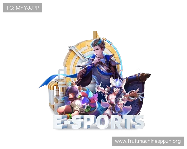 PG电子夺宝试玩全新互动界面带来视觉与操作的双重享受,立即下载页面.org/大连开启精彩游戏之旅 PG电子夺宝试玩全新互动界面带来视觉与操作的双重享受,立即下载页面.org/大连开启精彩游戏之旅