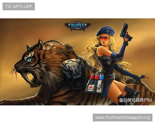 PG电子游戏大厅最新活动版上线,丰富奖励等你来领取,精彩不停歇