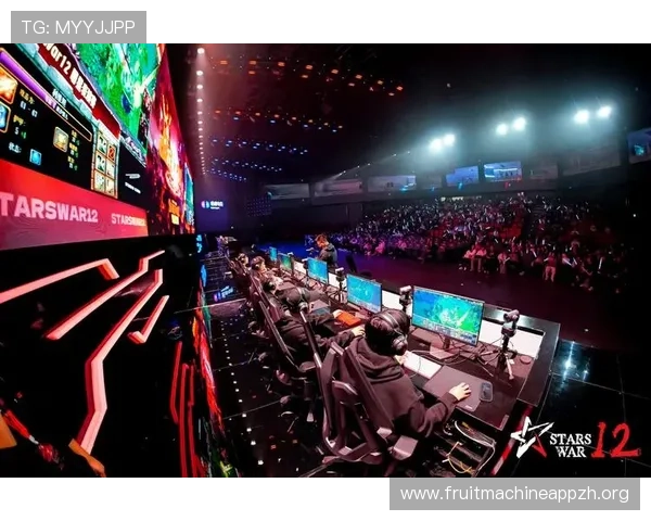 pg电子竞技欢迎你在线玩,开启全新电竞体验,尽享精彩赛事盛宴 pg电子竞技欢迎你在线玩,开启全新电竞体验,尽享精彩赛事盛宴