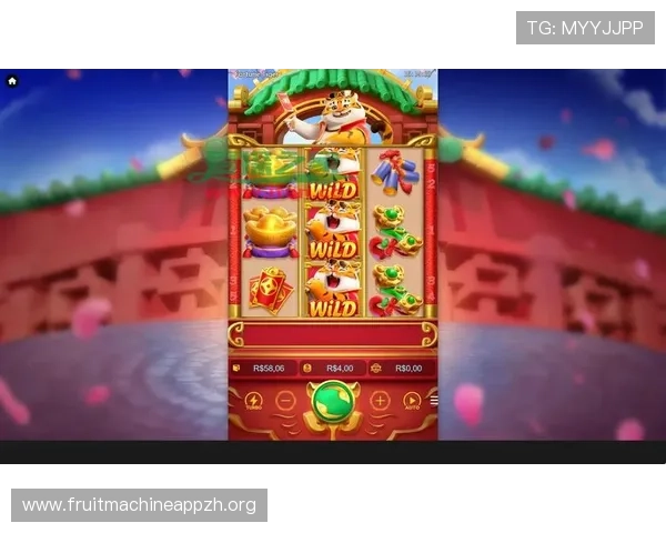 PG电子赏金女王五个夺宝活动亮点,揭秘夺宝背后的精彩玩法与奖励机制