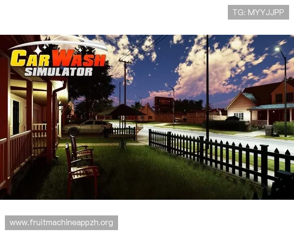 pg电子网站新春巨作上线,年度最火爆游戏等你来畅玩体验 pg电子网站新春巨作上线,年度最火爆游戏等你来畅玩体验