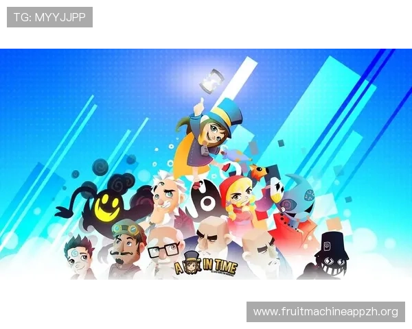 PG试玩平台网站优化用户体验，打造安全便捷的游戏试玩环境吸引大量玩家关注