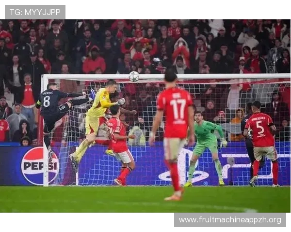 PGSoft麻将胡了2免费下载资源大全,丰富玩法等你来挑战 PGSoft麻将胡了2免费下载资源大全,丰富玩法等你来挑战