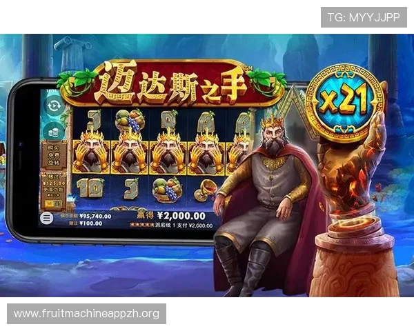 PG娱乐入口安全稳定,最新版本登录指南与常见问题解答 PG娱乐入口安全稳定,最新版本登录指南与常见问题解答