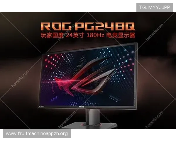 PG娱乐官方网站入口登录官方渠道,提供最安全便捷的游戏体验和最新优惠活动推荐 PG娱乐官方网站入口登录官方渠道,提供最安全便捷的游戏体验和最新优惠活动推荐