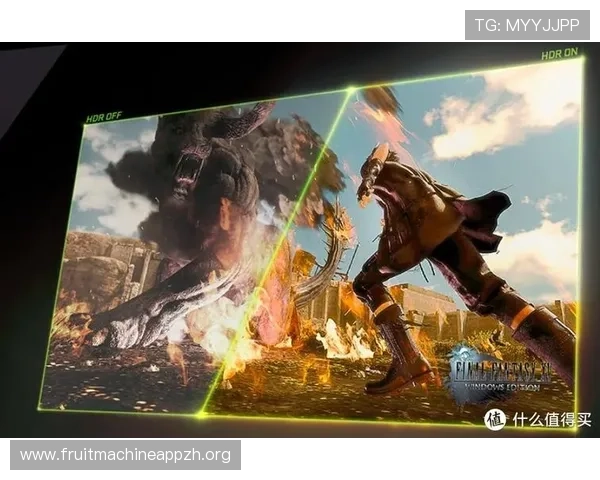 PG旗舰站官方网页版全面介绍与最新登录指南帮助玩家轻松进入游戏体验 PG旗舰站官方网页版全面介绍与最新登录指南帮助玩家轻松进入游戏体验