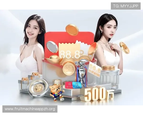 PG娱乐麻将胡了问鼎,如何通过练习提升技巧实现问鼎麻将冠军的梦想