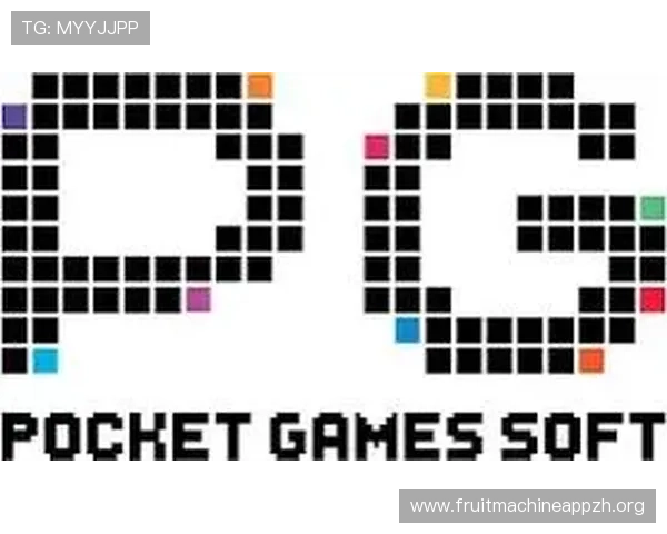 PG电子官方手机版在线玩安全可靠,保障玩家个人信息与资金安全,放心体验每一次刺激的游戏时刻 PG电子官方手机版在线玩安全可靠,保障玩家个人信息与资金安全,放心体验每一次刺激的游戏时刻