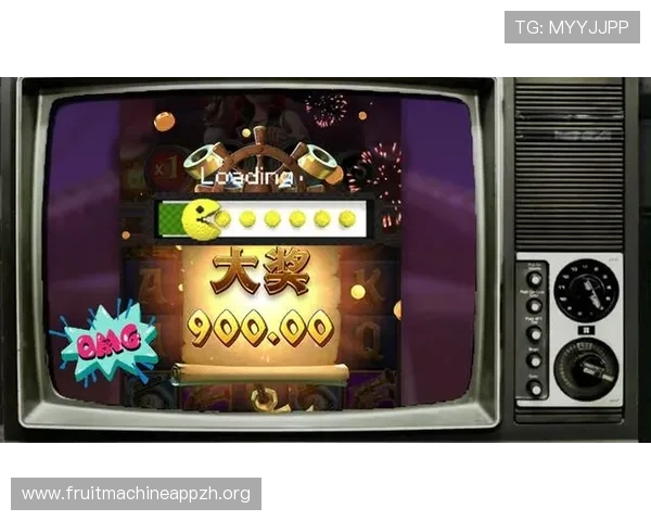 PG电子招财猫大奖的奖池规模与奖金分配,帮助你合理规划投注策略 PG电子招财猫大奖的奖池规模与奖金分配,帮助你合理规划投注策略