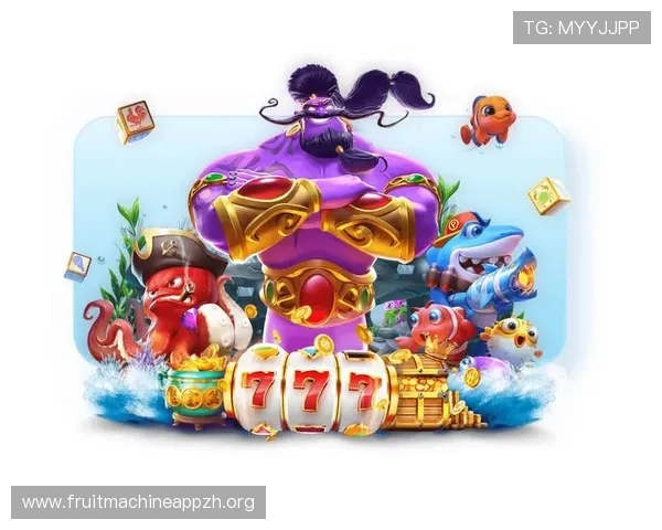 PG电子赏金船长游戏下载遇到问题怎么办?常见问题解决方案全攻略