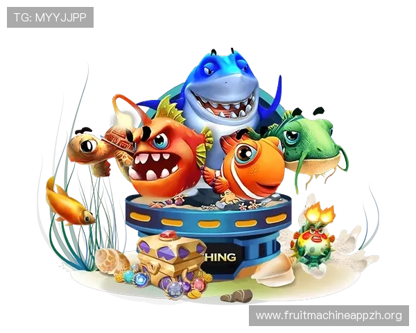 PG试玩平台网站推荐排行榜，优质游戏试玩平台一站式满足你的所有需求