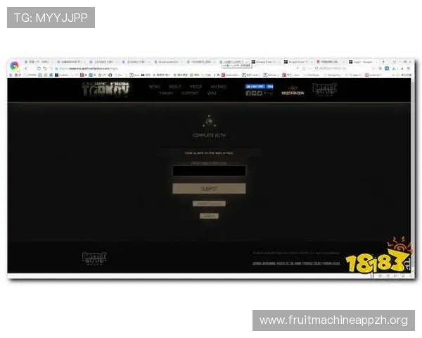 pocket games 官网注册流程与账号安全保障措施全方位指南 pocket games 官网注册流程与账号安全保障措施全方位指南