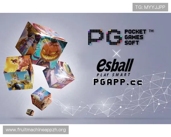 中国市场PG电子登录下载开启优惠,助力玩家轻松畅享高品质游戏体验 中国市场PG电子登录下载开启优惠,助力玩家轻松畅享高品质游戏体验