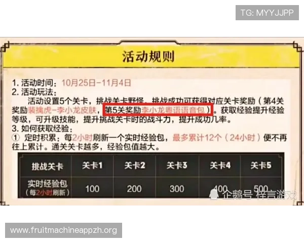 全面解析免佣百家乐的游戏规则与策略帮助玩家提升胜率与游戏体验 全面解析免佣百家乐的游戏规则与策略帮助玩家提升胜率与游戏体验