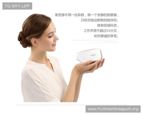 分析PG试玩真人国际版的市场潜力，助力品牌在国际在线娱乐行业中占据领先位置