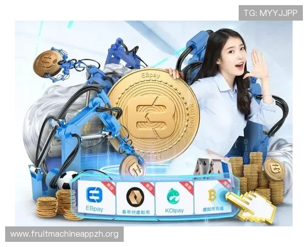 在PG电子登录下载官网快速注册账号，开启丰富多彩的电子娱乐世界，享受高额奖励和优惠活动