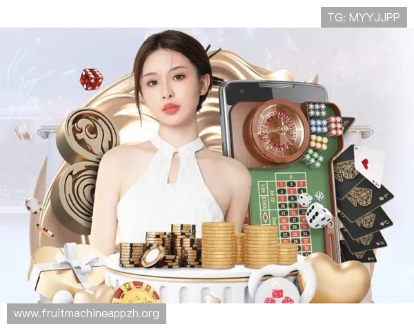 如何通过PG娱乐网址官方地址快速注册账号，享受优质游戏娱乐体验全解析