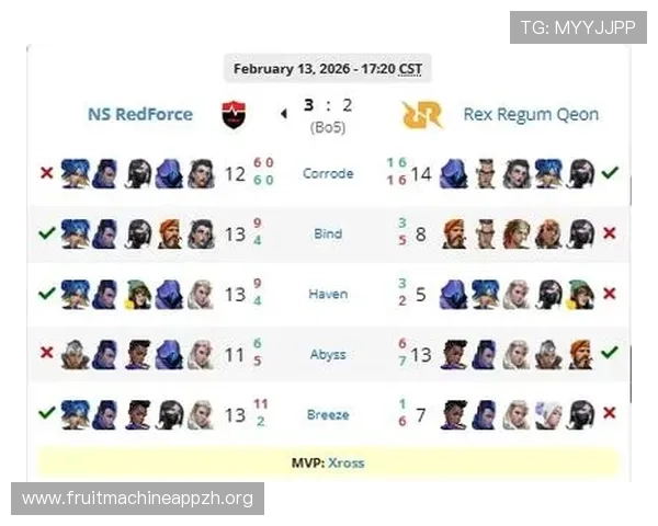 如何快速上手pg娱乐游戏平台大全·app新玩法点进.ios版的多样玩法与操作技巧