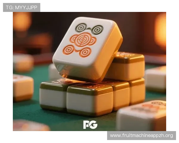 官方提醒玩家注意pg377麻将胡了入口下载的正规渠道，避免误入非法网站