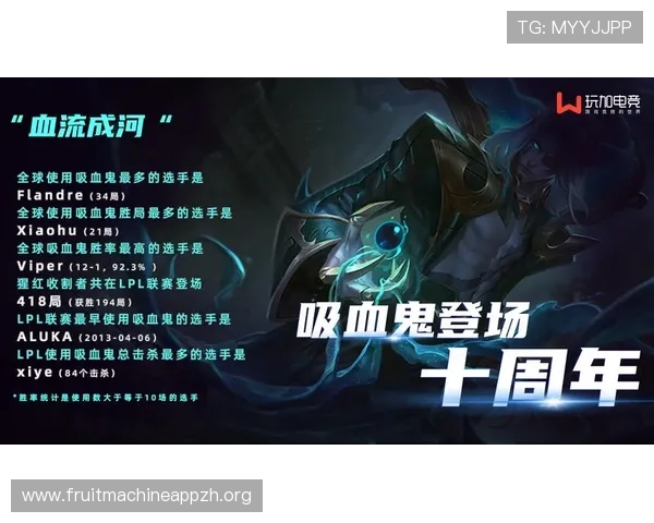 德古拉女爵角色在电竞游戏中的人气持续升温引发多方关注与讨论