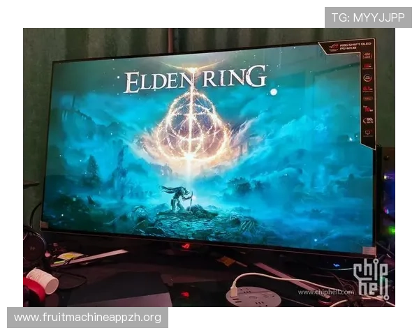 探索PG娱乐电子官网最新优惠活动，丰富玩家娱乐方式提升用户体验