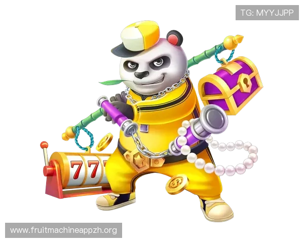 最新PG麻将胡了免费版下载指南，详细步骤帮你轻松安装畅玩无忧