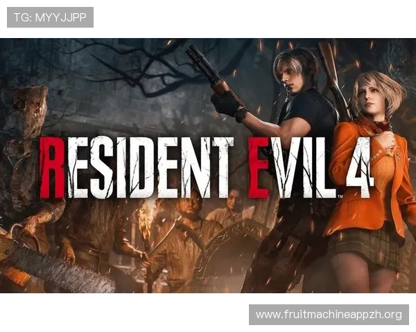 最新PG娱乐登录入口网页版地址大全，确保玩家安全稳定畅玩游戏