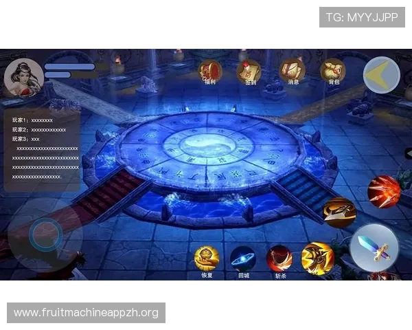 问鼎国际PG官网入口下载流程全攻略让新手玩家快速上手游戏体验