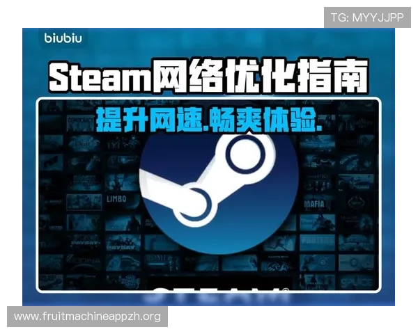 PG电子官方网址入口提供最安全可靠的登录通道确保玩家畅享无忧游戏体验
