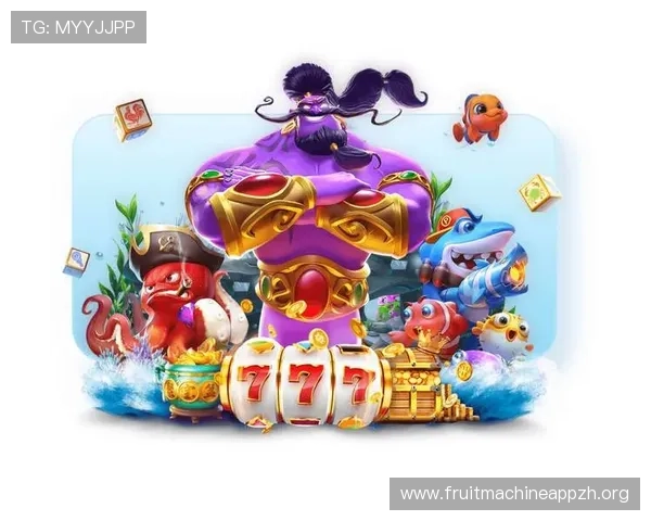 深入了解免费pg电子皇上吉祥大全的吉祥元素设计理念提升游戏中的运势体验