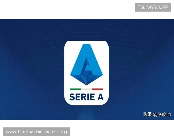 PG游戏试玩器免费使用教程，详细步骤帮助新手快速掌握游戏试玩技巧