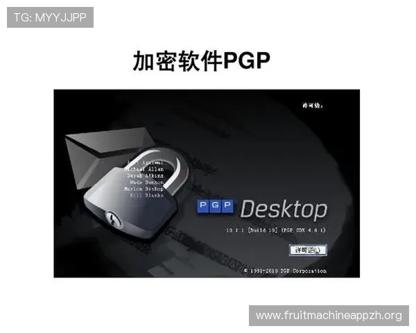 PGP解密过程图在实际操作中的应用技巧及常见问题解决方案详尽介绍